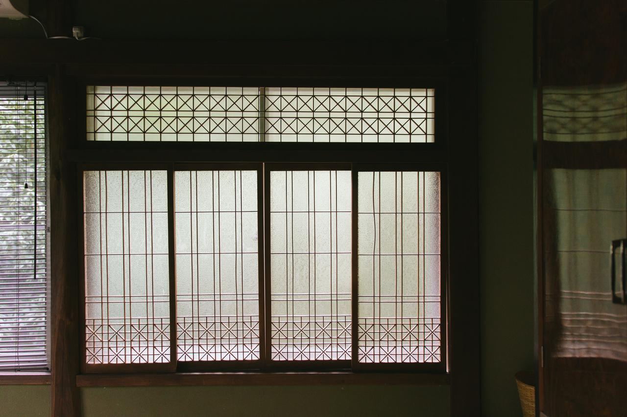 Retreat Wabi-Sabi - Walk To Ohama Beach - Max 12 Ppl Shimoda  Exterior foto